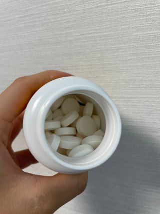 냠냠이님이 올린 리뷰 사진 4