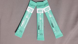 어멋 이건 꼭 경험해 봐야 해!!님이 올린 리뷰 사진 4