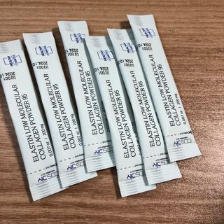 문라이트님이 올린 리뷰 사진 2