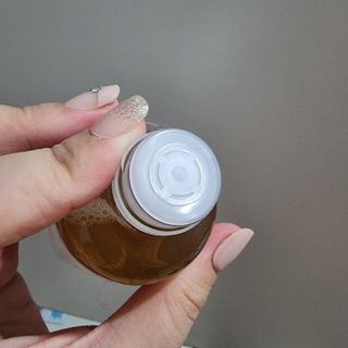 한솔님이 올린 리뷰 사진 4