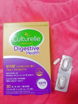 나리님님이 올린 리뷰 사진 1