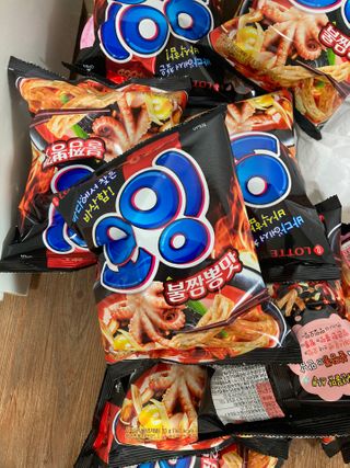 말하는감자님이 올린 리뷰 사진 1