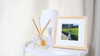 jianspring님이 올린 리뷰 사진 2