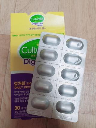 이찌니쌈님이 올린 리뷰 사진 2