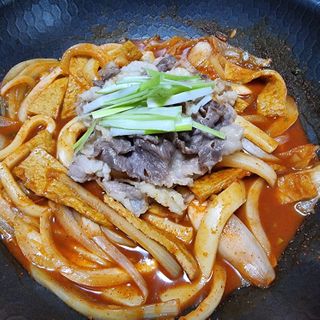 하츠하루님이 올린 리뷰 사진 1