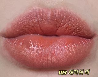 노이님이 올린 리뷰 사진 3