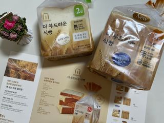 뇽이님이 올린 리뷰 사진 1