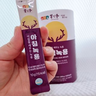 아리님이 올린 리뷰 사진 1