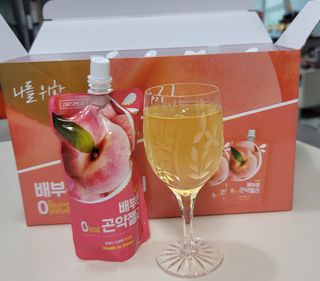 깔깔마녀님이 올린 리뷰 사진 3