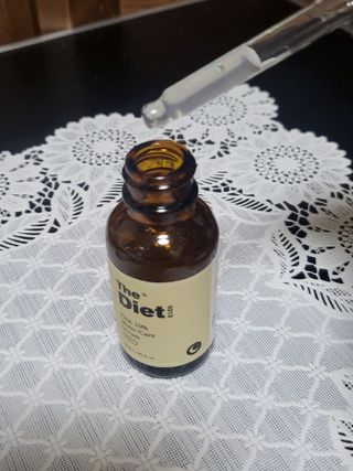 피부바리스타님이 올린 리뷰 사진 4