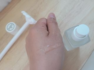 로셀리나님이 올린 리뷰 사진 3