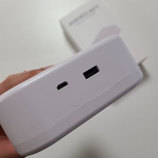 리미뷰님이 올린 리뷰 사진 3