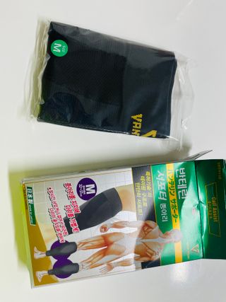 깃털이랑님이 올린 리뷰 사진 3