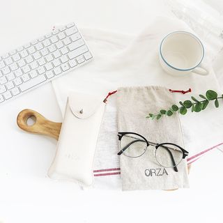써니곰님이 올린 리뷰 사진 1