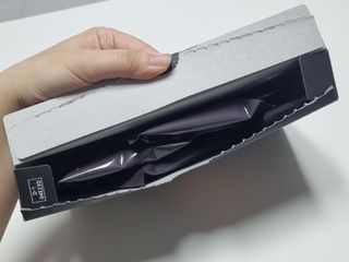 꿀상아님이 올린 리뷰 사진 4