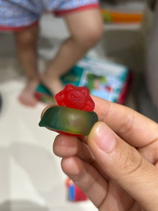 유둥이님이 올린 리뷰 사진 2