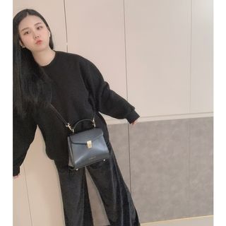 순이츠님이 올린 리뷰 사진 1