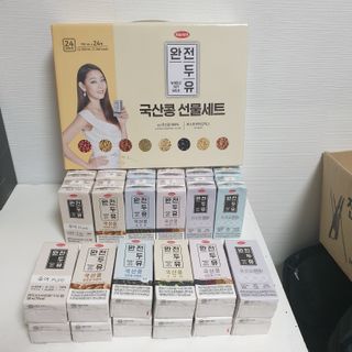 나무그늘님이 올린 리뷰 사진 2