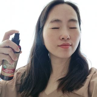 러블리앤님이 올린 리뷰 사진 2