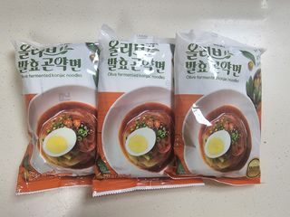 영.주님이 올린 리뷰 사진 3