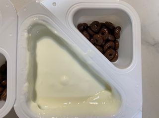 아름다움님이 올린 리뷰 사진 2