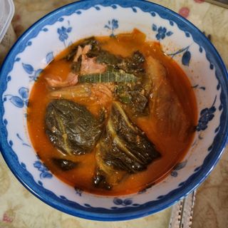 llast님이 올린 리뷰 사진 3