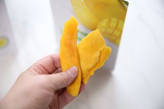 샐리님이 올린 리뷰 사진 3