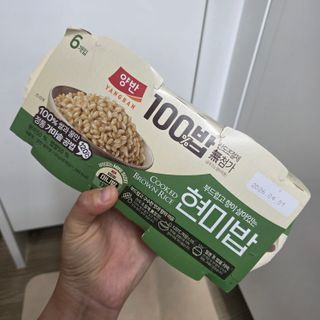뚜디니님이 올린 리뷰 사진 2