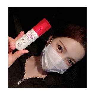 광양엔젤님이 올린 리뷰 사진 1