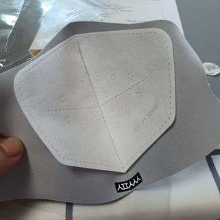 네이버에웹쭈님이 올린 리뷰 사진 2