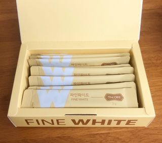 미우미우님이 올린 리뷰 사진 2