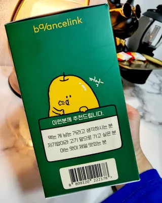 risingstar님이 올린 리뷰 사진 4