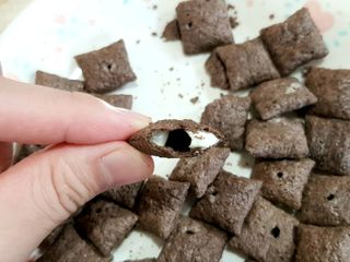 차오람님이 올린 리뷰 사진 4