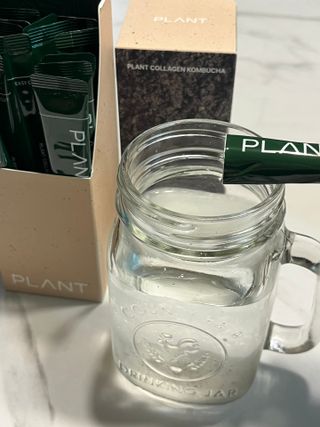 O_zl님이 올린 리뷰 사진 2