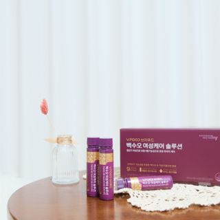 EunsunKim님이 올린 리뷰 사진 3
