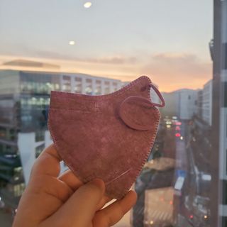 톰티님이 올린 리뷰 사진 3
