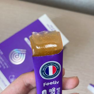 ssindy님이 올린 리뷰 사진 3