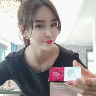가루파랑님이 올린 리뷰 사진 1