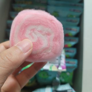영님이 올린 리뷰 사진 4