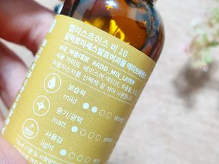 란아님이 올린 리뷰 사진 4