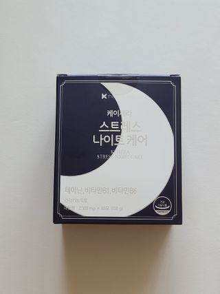 커피보고왔엄님이 올린 리뷰 사진 1