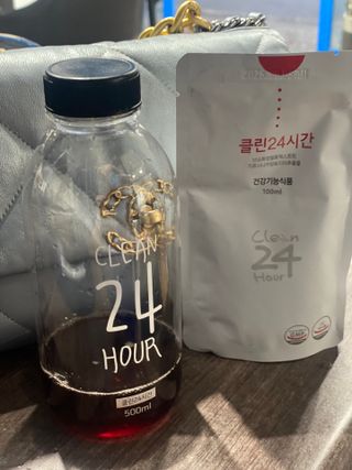 라미님이 올린 리뷰 사진 2