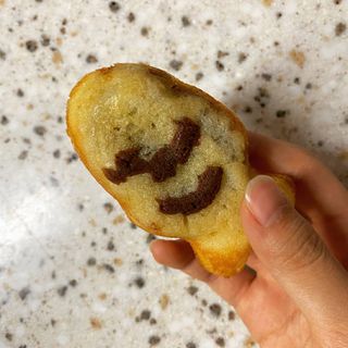 시크하게님이 올린 리뷰 사진 1