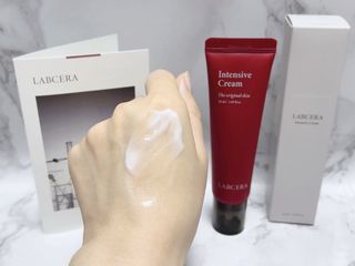 제이꿈님이 올린 리뷰 사진 4