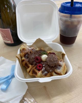 네그로니님이 올린 리뷰 사진 4