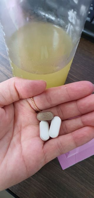 태랑맘몽몽님이 올린 리뷰 사진 3