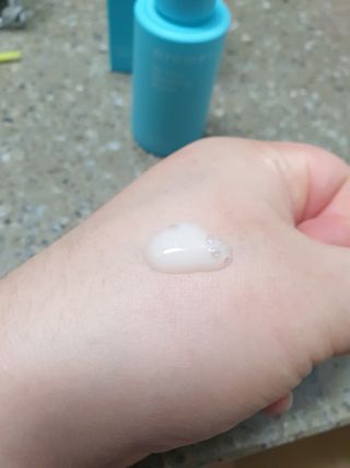 로크찡님이 올린 리뷰 사진 3