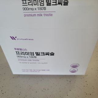 영님이 올린 리뷰 사진 1