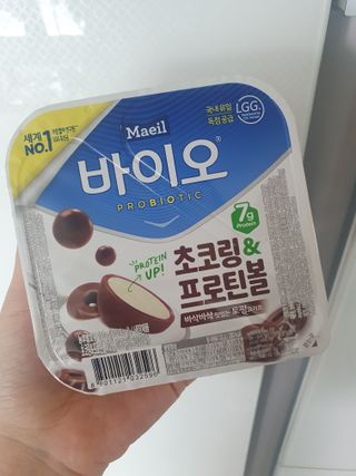 스마일뇽뇽님이 올린 리뷰 사진 1