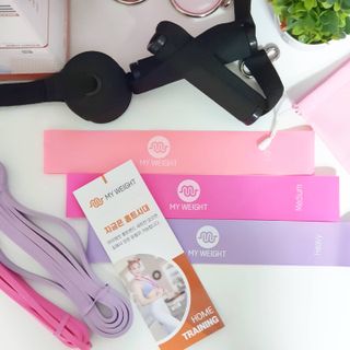 꼬빌님이 올린 리뷰 사진 3